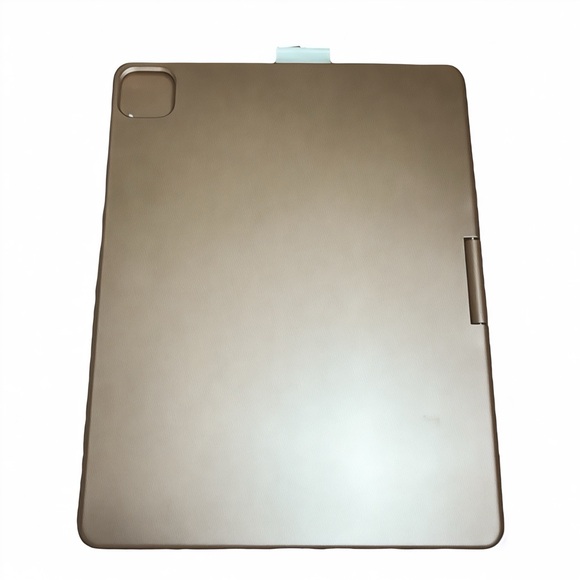 TYPECASE Flexbook Touch Keyboard Case - Picture 6 of 7